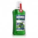 actoner-enjuague-500-ml-mint-explotion
