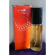 Musk M.Astor edt 100 vapo