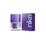 nike woman purple 30 ml