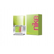 nike woman green 30 ml