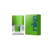 nike man grenn 30 ml.