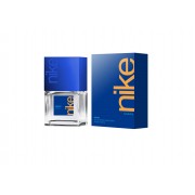 nike man indigo 30 ml
