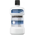 listerine-500-ml-blanqueador-avanzado