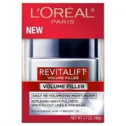 L'OREAL DERMO-E.REVITALIFT FILL DIA 50ML