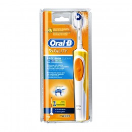 Oral-B Vitality Percision Clean
