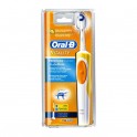 640-oral-b-vitality-percision-clean