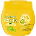 429-fructis-mascarilla-elixir-nutri-repair-200-ml