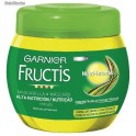431-fructis-mascarilla-nutri-intense-400-ml
