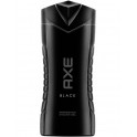 axe-gel-black-400-ml