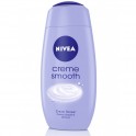 nivea-gel-750-ml-creme-smooth