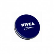 Nivea mini crema 30 ml