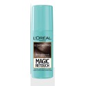 loreal-magic-retouch-marron-spray-retoque-raices