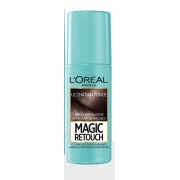 loreal magic retouch marron spray retoque raices