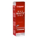 543-colagte-max-white-one-75-ml