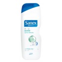 Sanex Gel Dermo Aceite 600 ml.
