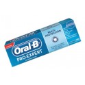 Oral-B pasta Pro-Expert multiproteccion 50 ml