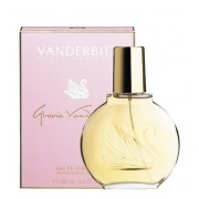 Vanderbilt 100 ml. Edt