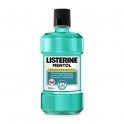 Listerine Mentol 500 ml.