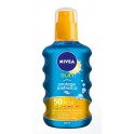 nivea-sun-invisible-f50-200-ml-spray