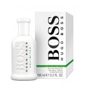 1763-boss-bottled-unlimited-100-ml-edt