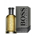 boss-bottled-intense-100-ml-edt