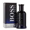 1758-boss-bottled-night-200-ml-edt