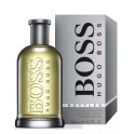1754-boss-bottled-200-ml-edt