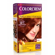 colorcrem 56 caoba