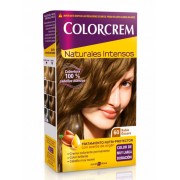 colorcrem 60 rubio oscuro