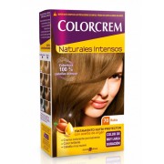 colorcrem 70 rubio