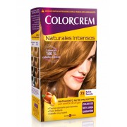 colorcrem 73 rubio dorado