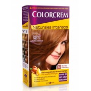 colorcrem 77 marron glace claro