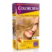 colorcrem 80 rubio claro