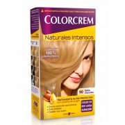 colorcrem 90 rubio clarisimo