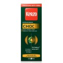 3686-kerzo-locion-choc-150-ml