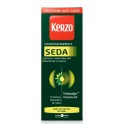 3687-kerzo-locion-seda-150-ml