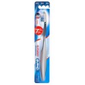 Oral-B Pro-Expert Super Clean