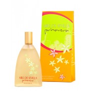 Primavera de Aire de Sevilla 150 ml. Edt