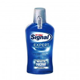 Signal White Now 500 ml.