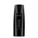 axe-deo-spray-black-150ml