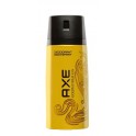 axe-deo-spray-gold-tentation-150ml