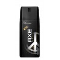 764-axe-peace-desodorante-spray-150-ml