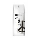 760-axe-dry-peace-desodorante-spray-150-ml