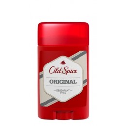 Old Spice Desodorante Stick 50 ml.