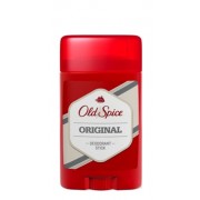 Old Spice Desodorante Stick 50 ml.