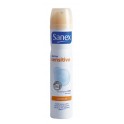 908-sanex-dermosensitive-desodorante-spray-200-ml