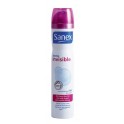 726-sanex-invisible-desodorante-spray-200-ml