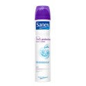 sanex-deo-spray-7-en-1-200-ml
