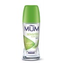 mum-deo-rollon-sensitive-50-ml