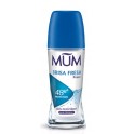 695-mum-brisa-desodorante-roll-on-50-ml